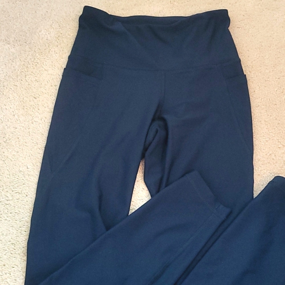 Old navy leggings